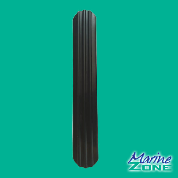 Kayak Keel Guard - Image 5