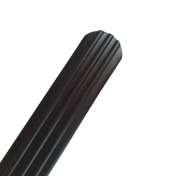 Kayak Keel Guard - Image 4