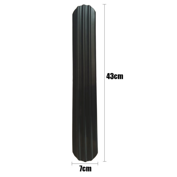Kayak Keel Guard - Image 6
