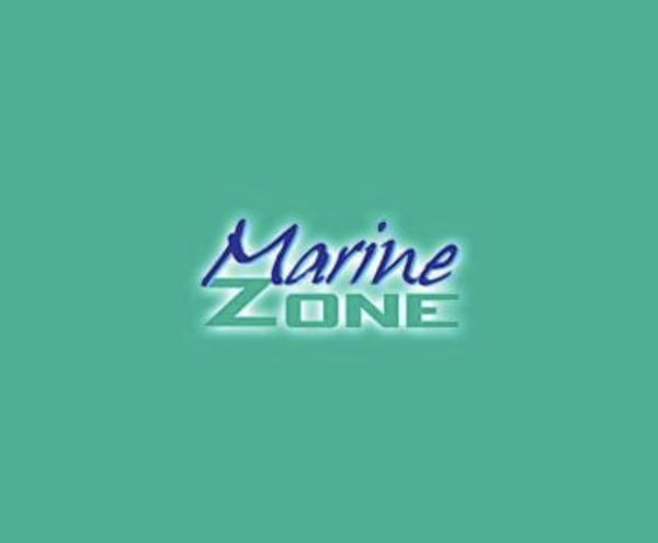 marine-zone-logo