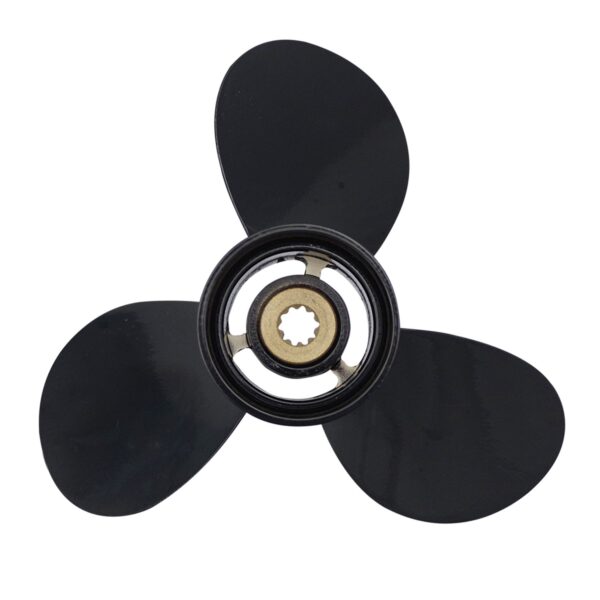 suzuki propeller 8 9.9 15 15 20hp
