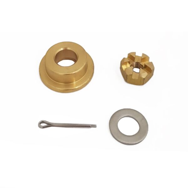 propeller hardware kit tohatsu 9.9 15 18 20HP