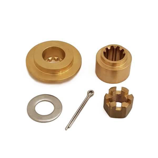 suzuki 25 30hp hardware kit