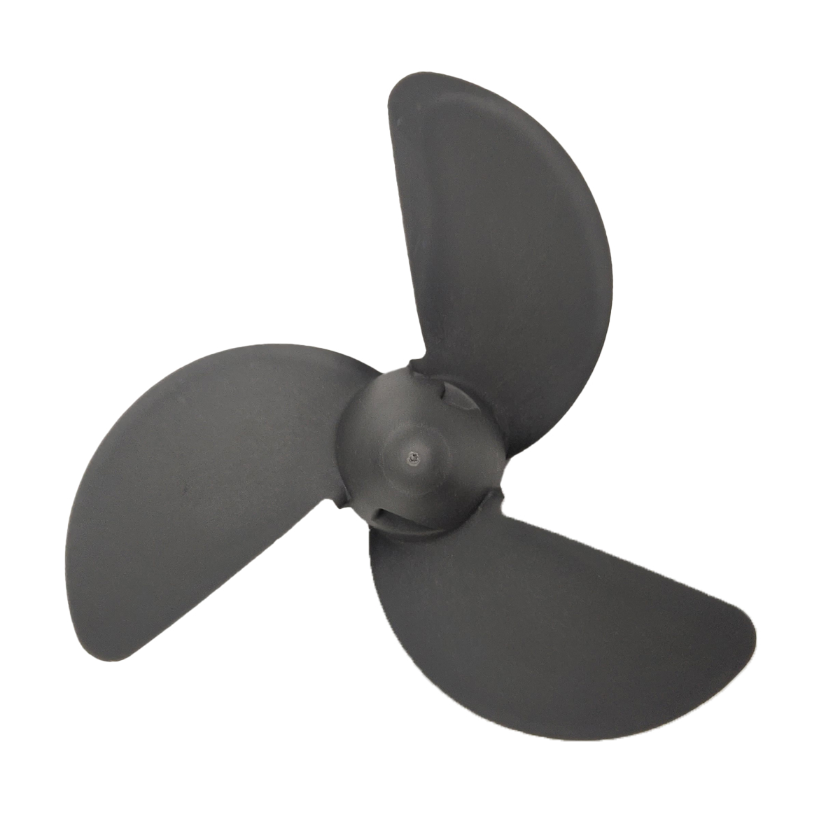 honda 3blade plastic propeller