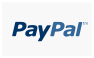 payment option PayPal
